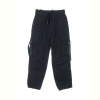 Купить Штаны спорт CND2 4296-BR1923-1 на obuv-plus.com.ua