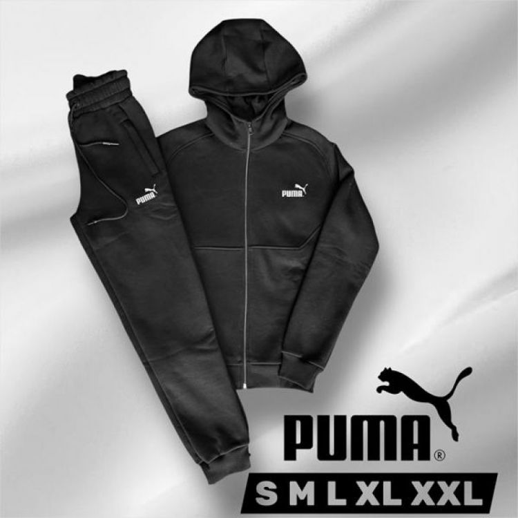 Купить Подштанники Mary Poppins 7127 black на obuv-plus.com.ua