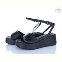 Купить Босоножки Vika B983-1 на obuv-plus.com.ua