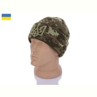 Купить Шапка Red Hat clothes LEN112 khaki  на obuv-plus.com.ua
