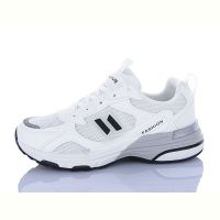 Купить Кроссовки Lb L1165-1 на obuv-plus.com.ua