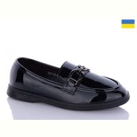 Купить Туфли Swin YS2110-6 на obuv-plus.com.ua