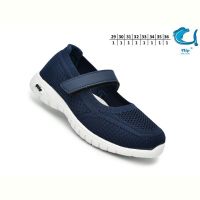 Купить Туфли Флип 65021E на obuv-plus.com.ua