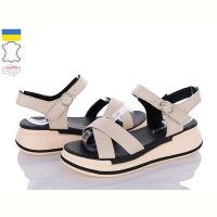 Купить Босоножки Jamei 2133-1 на obuv-plus.com.ua
