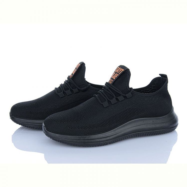 Купить Кроссовки Xifa 800-02-038 на obuv-plus.com.ua