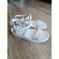 Купить Босоножки DvaShoes VK0138-3 на obuv-plus.com.ua