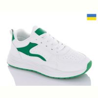 Купить Кроссовки Swin-Purlina 2384-4 на obuv-plus.com.ua