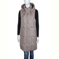 Купить Жилетка Obuv OK2 965 (12116) beige на obuv-plus.com.ua
