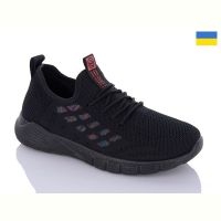 Купить Кроссовки Swin SL093-2 на obuv-plus.com.ua