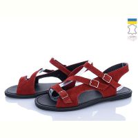 Купить Босоножки Ailinda 459-19 на obuv-plus.com.ua