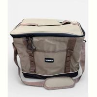 Купить Сумка Luna-bag 24082-3 beige на obuv-plus.com.ua