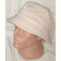 Купить Панама Mabi MB254 beige на obuv-plus.com.ua