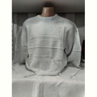 Купить Свитер Panda 1479 white на obuv-plus.com.ua
