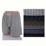 Купить Трусы Textile D313 mix на obuv-plus.com.ua