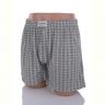 Купить Трусы Textile D313 mix на obuv-plus.com.ua