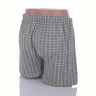 Купить Трусы Textile D313 mix на obuv-plus.com.ua