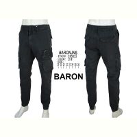 Купить Джоггеры God Baron C65033 grey на obuv-plus.com.ua