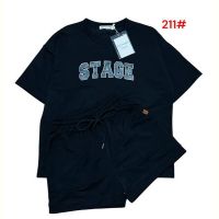 Купить Костюм Katty 211 black на obuv-plus.com.ua