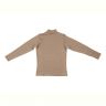 Купить Гольф Textile 0018 brown на obuv-plus.com.ua