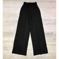 Купить Штаны LiMa kids LM68 black на obuv-plus.com.ua