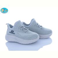 Купить Кроссовки Bbt F781-1-8 на obuv-plus.com.ua