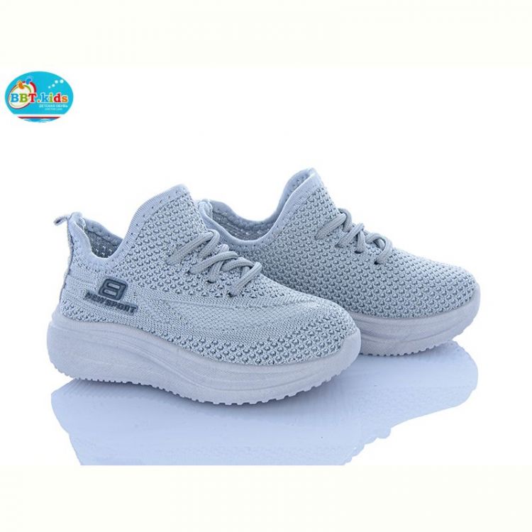 Купить Кроссовки Bbt F781-1-8 на obuv-plus.com.ua