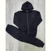 Купить Костюм спорт Verton 250 black на obuv-plus.com.ua