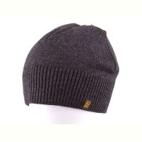 Купить Шапка Mabi H424 grey на obuv-plus.com.ua