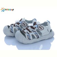 Купить Босоножки Bessky ST62-3A на obuv-plus.com.ua