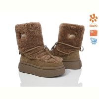 Купить Сапоги Bi&Ki 01357C на obuv-plus.com.ua