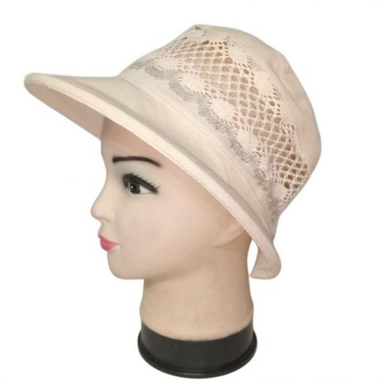 Купить Панама Mabi 0706-0 beige на obuv-plus.com.ua