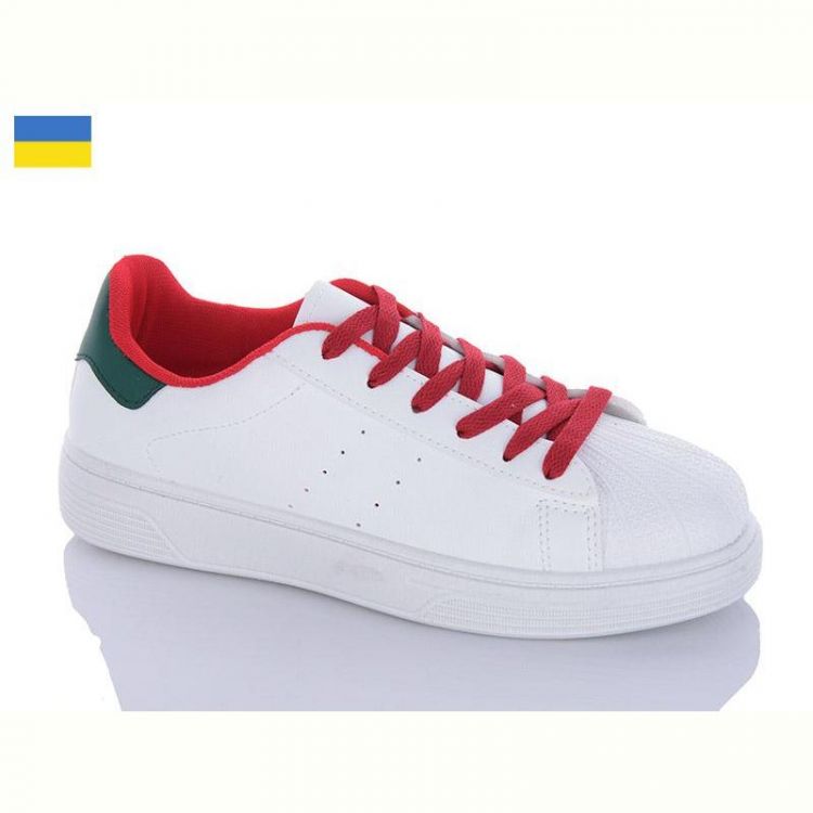 Купить Кроссовки Swin 0213-7 на obuv-plus.com.ua