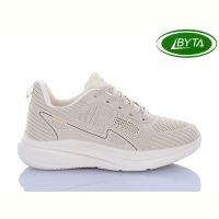 Купить Кроссовки Bayota B5277-7 на obuv-plus.com.ua