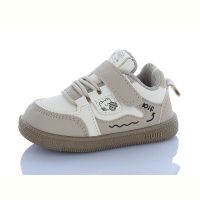 Купить Пинетки Kewk A65 khaki на obuv-plus.com.ua