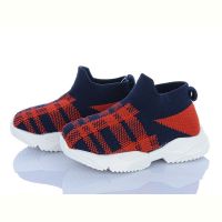 Купить Кроссовки Sanlin 222-10 на obuv-plus.com.ua