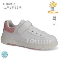 Купить Кроссовки Tom.M 11037B на obuv-plus.com.ua