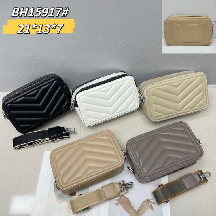 Купить Сумка Moonimmi FMA-BH15917 на obuv-plus.com.ua