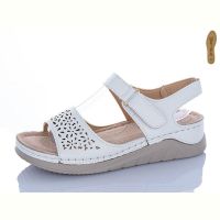 Купить Босоножки I.Trendy G115-2 на obuv-plus.com.ua