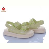 Купить Босоножки Kimboo FG60-2H на obuv-plus.com.ua