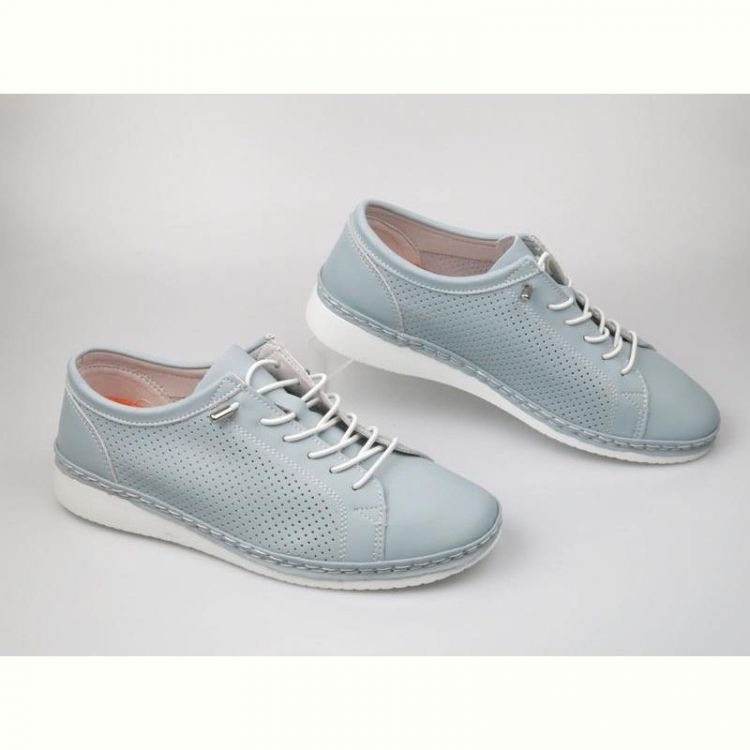 Купить Кроссовки Lonza 183306 на obuv-plus.com.ua