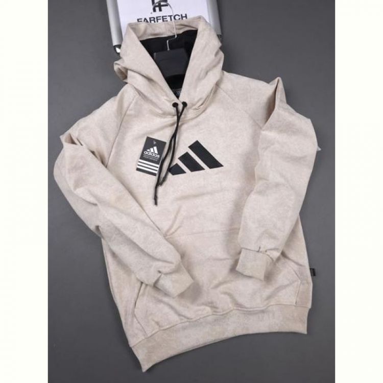 Купить Батник Hous Of Timur HT454 beige на obuv-plus.com.ua