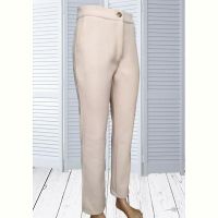 Купить Штаны H&S 140 beige на obuv-plus.com.ua