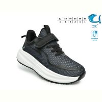 Купить Кроссовки Флип 65120A на obuv-plus.com.ua