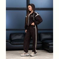 Купить Костюм спорт AZNA Д165 choclate на obuv-plus.com.ua