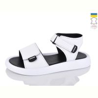 Купить Босоножки Mermaid 73-5 на obuv-plus.com.ua