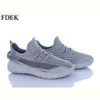 Купить Кроссовки Fdek F9300-3 на obuv-plus.com.ua