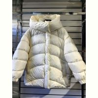 Купить Пуховик Trend 231 l.beige на obuv-plus.com.ua