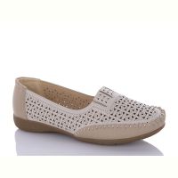 Купить Туфли Chunsen 2565-6 на obuv-plus.com.ua