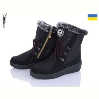 Купить Дутики Lvovbaza Verta Т3 на obuv-plus.com.ua