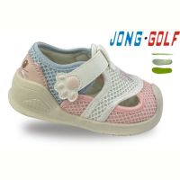 Купить Кроссовки Jong-Golf A11872-28 на obuv-plus.com.ua